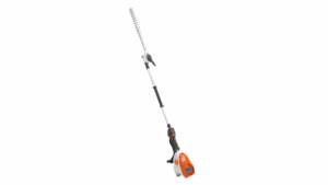 Stihl Akku Heckenschere HLA 140 K-B