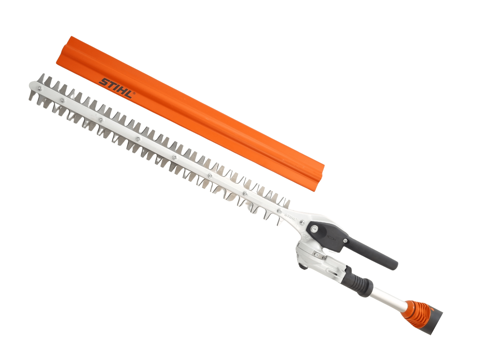 STIHL Heckenschere HLA 150 B – Bild 5