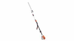 Stihl Akku Heckenschere HLA 150 B