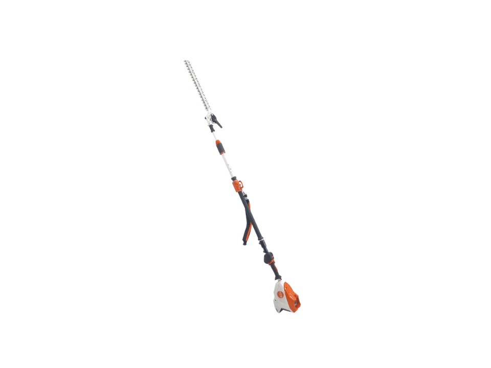 Stihl Akku Heckenschere HLA 150 B