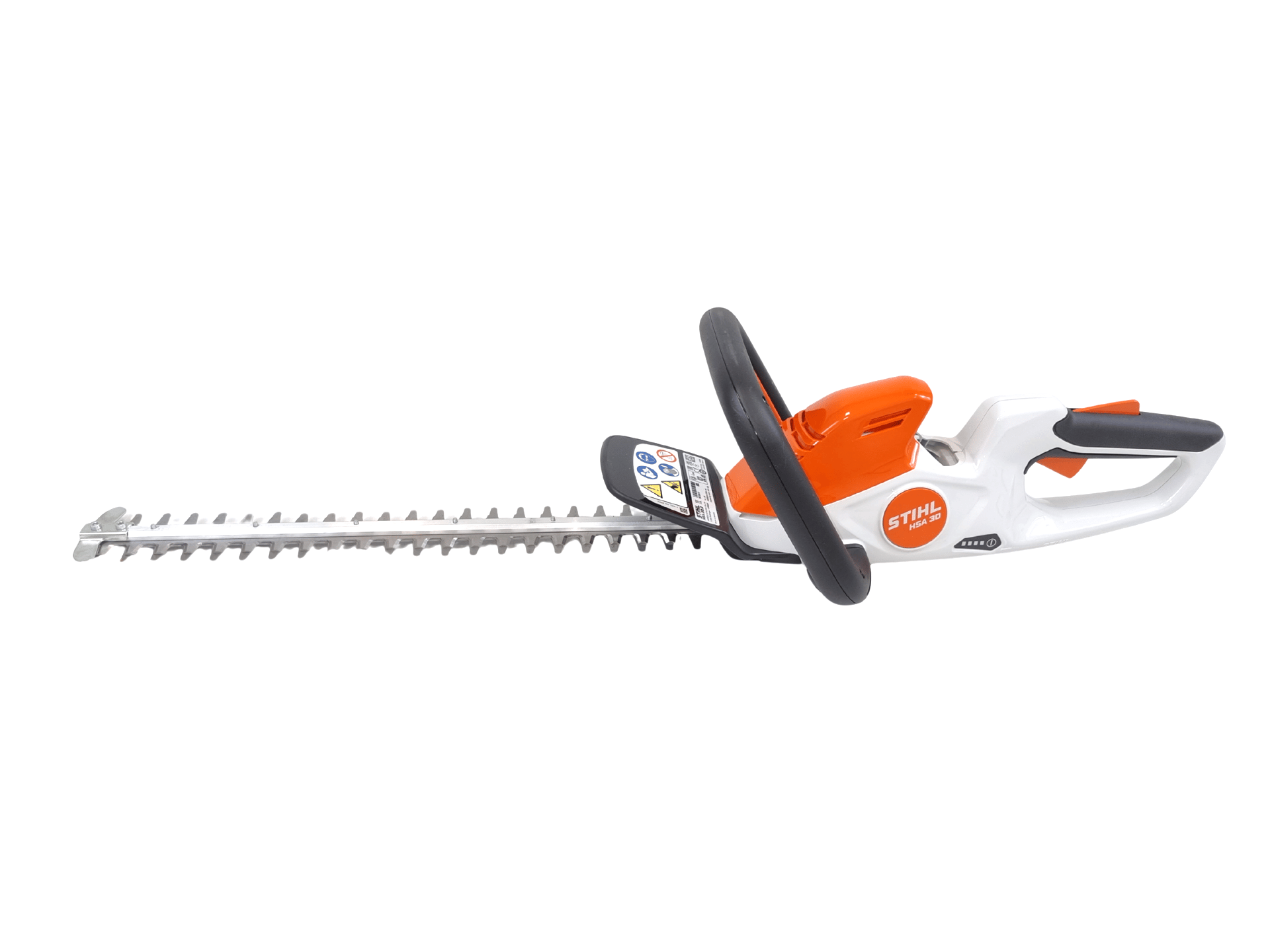 STIHL Heckenschere HSA 30 – Bild 3
