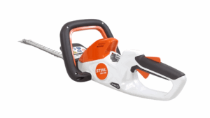 Taille-haie STIHL HSA 30