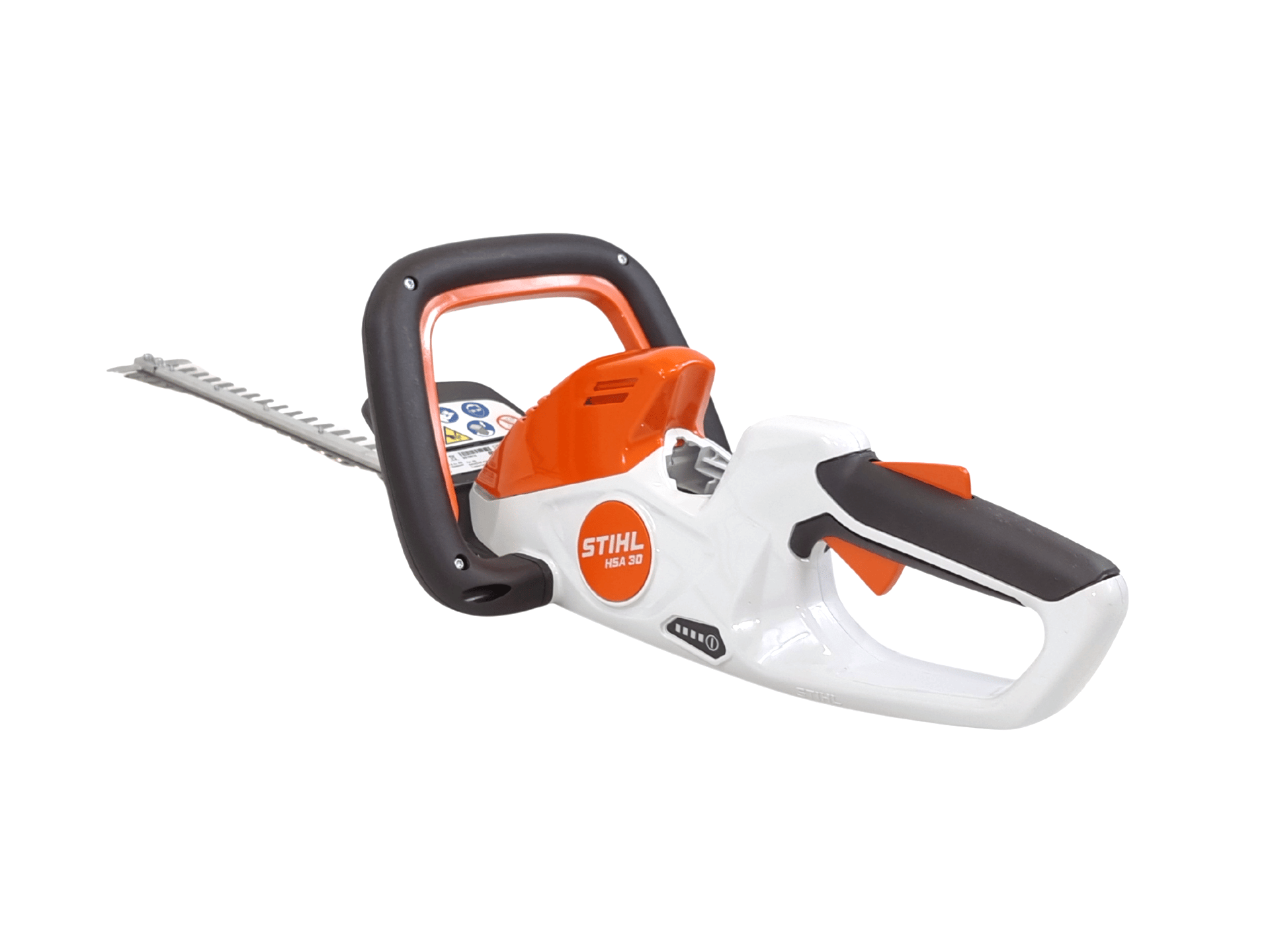STIHL Heckenschere HSA 30