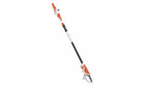 Stihl Akku Hochentaster HTA 30