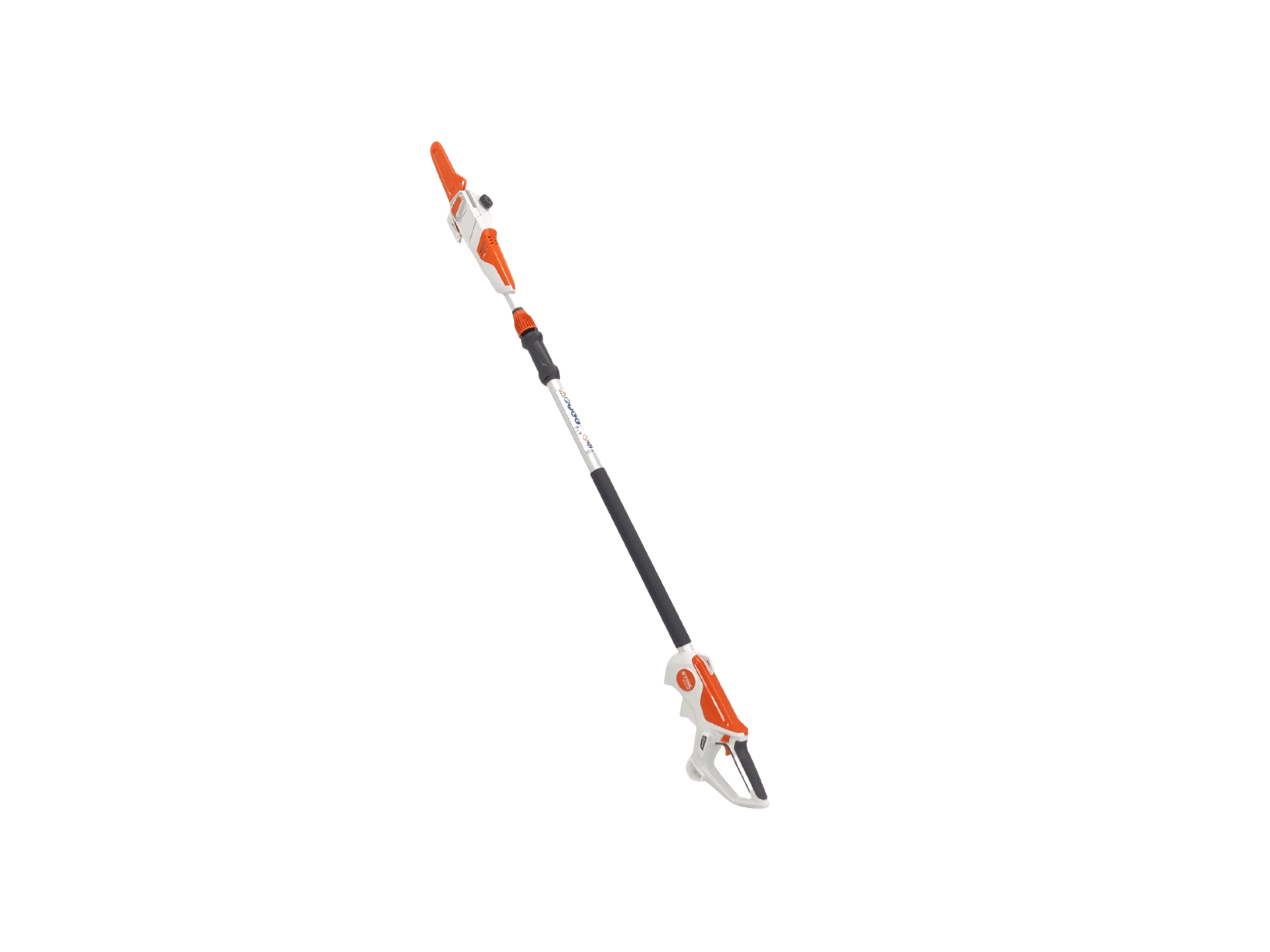 Stihl Akku Hochentaster HTA 30