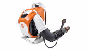 STIHL BRA 600 B Blower