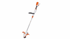Stihl Akku Rasentrimmer FSA 50