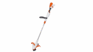 Stihl Akku Rasentrimmer FSA 50