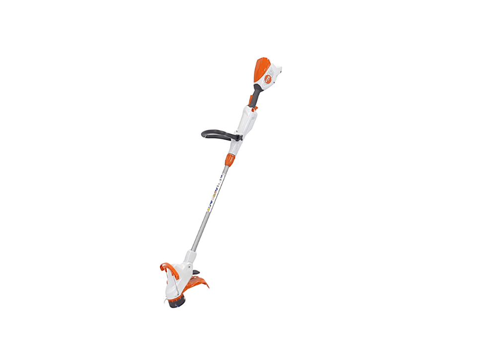 Stihl Akku Rasentrimmer FSA 50