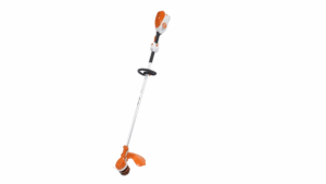 Husqvarna Akku Trimmer FSA 110 R