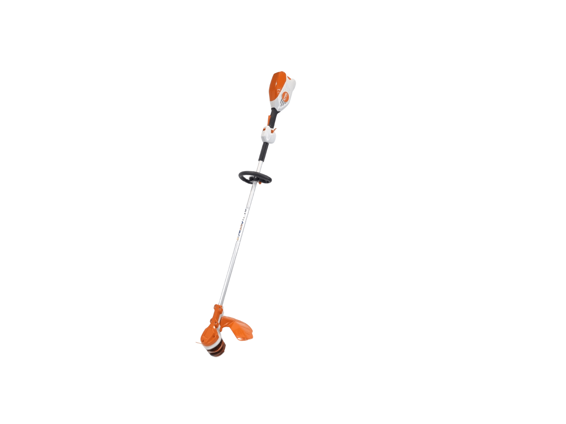 Husqvarna Akku Trimmer FSA 110 R