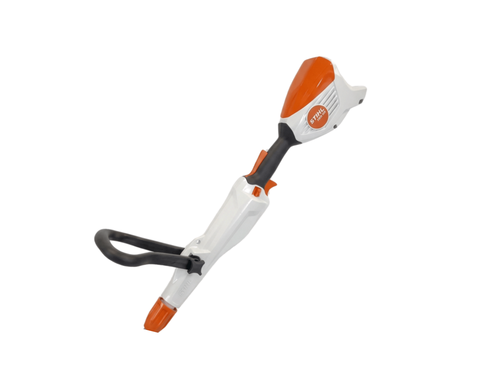 STIHL Rasentrimmer FSA 50 – Bild 3