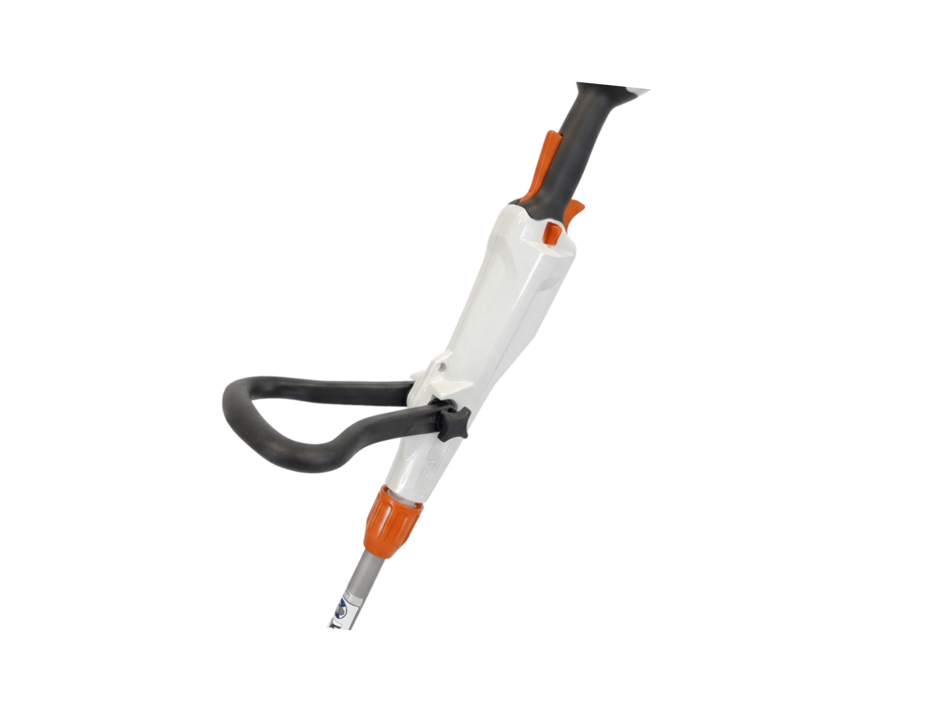 STIHL Rasentrimmer FSA 50 – Bild 5