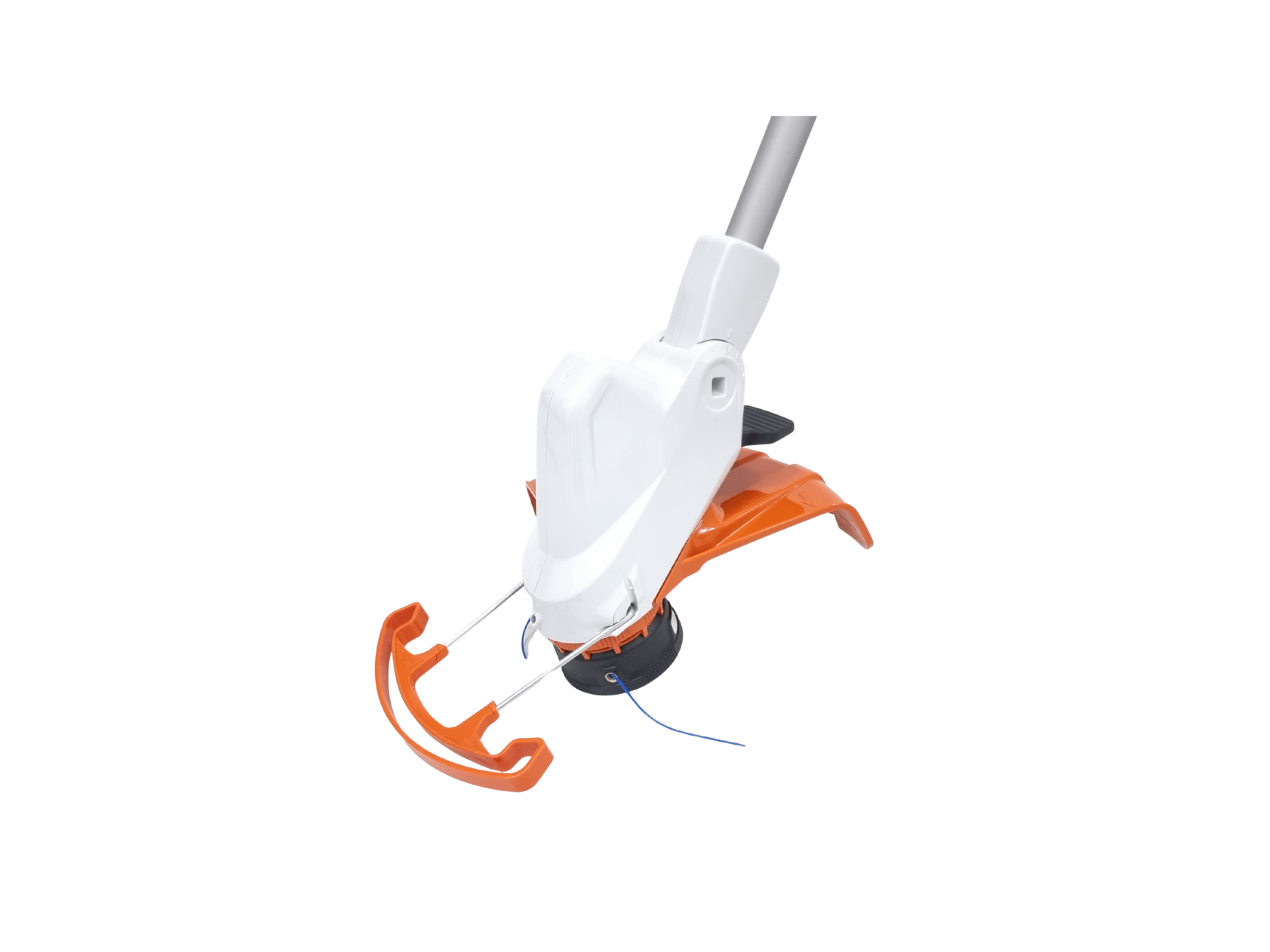 STIHL Rasentrimmer FSA 50 – Bild 6