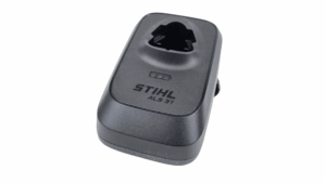 Chargeur STIHL ALS 31