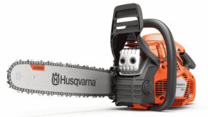 Husqvarna Motorsäge 450 X
