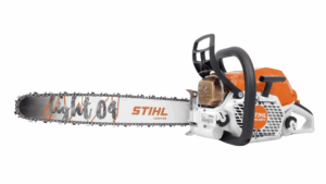 STIHL Motorsäge MS 300 C-M