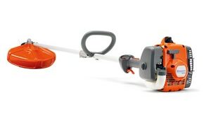 Coupe-bordures HUSQVARNA 122 LK