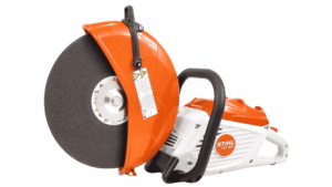 STIHL TSA 350 Cordless Cut-Off Saw
