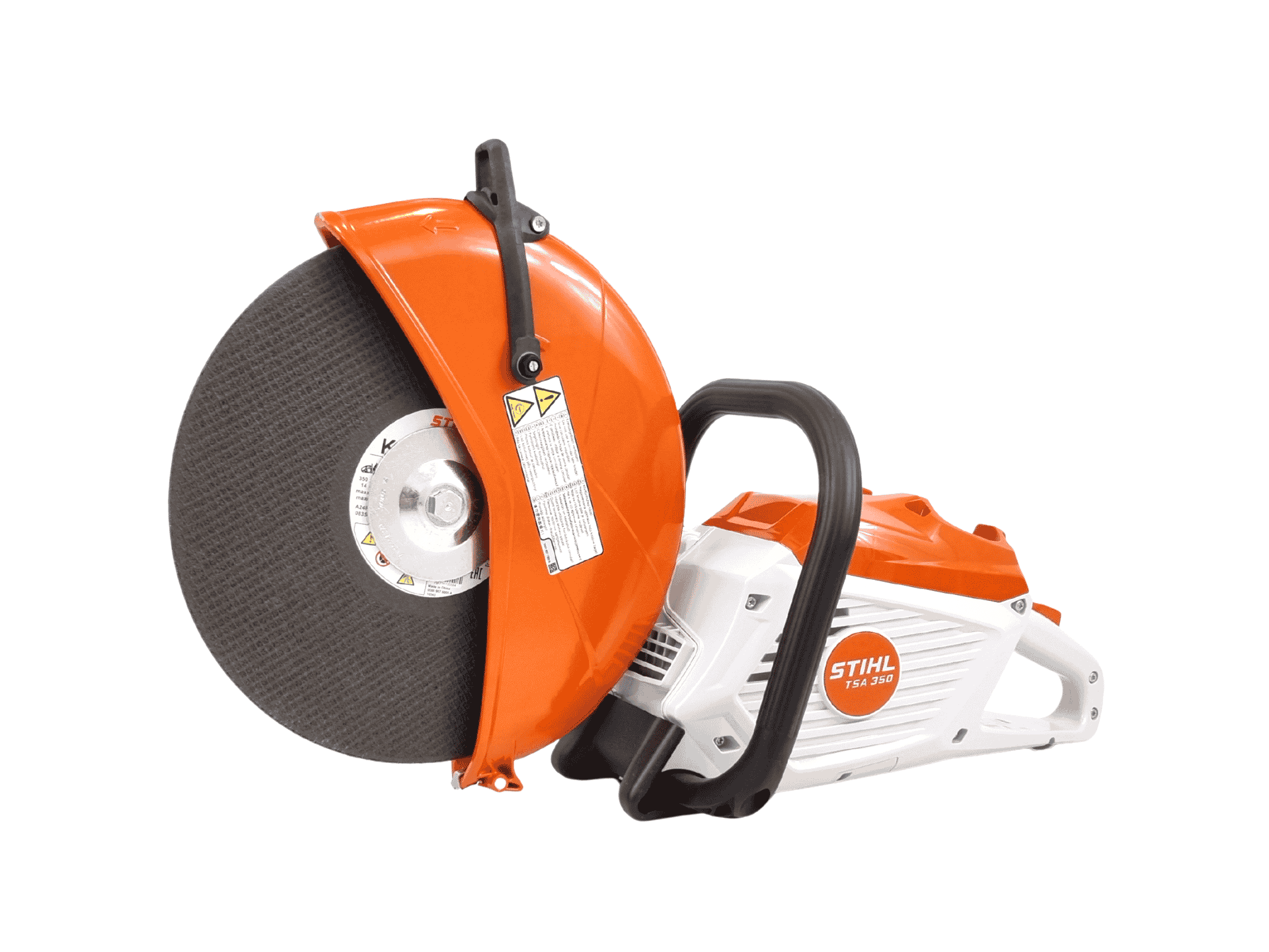 STIHL TSA 350 Cordless Cut-Off Saw