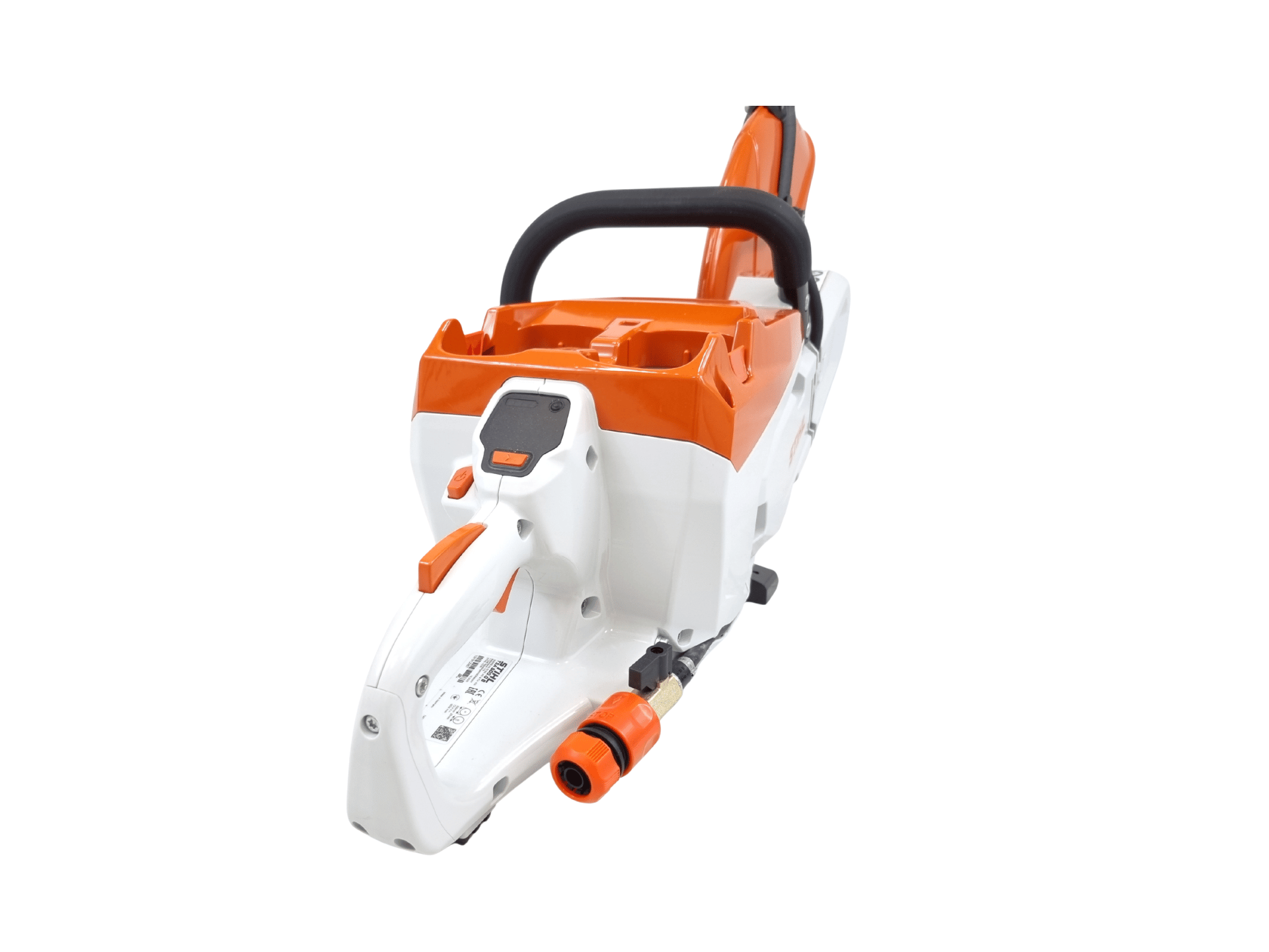 STIHL TSA 500 B Cordless Cut-Off Saw - Image 3