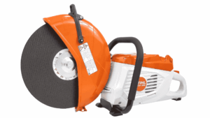 STIHL TSA 500 B Cordless Cut-Off Saw