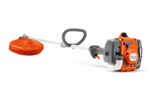 Husqvarna Rasentrimmer 122 LK