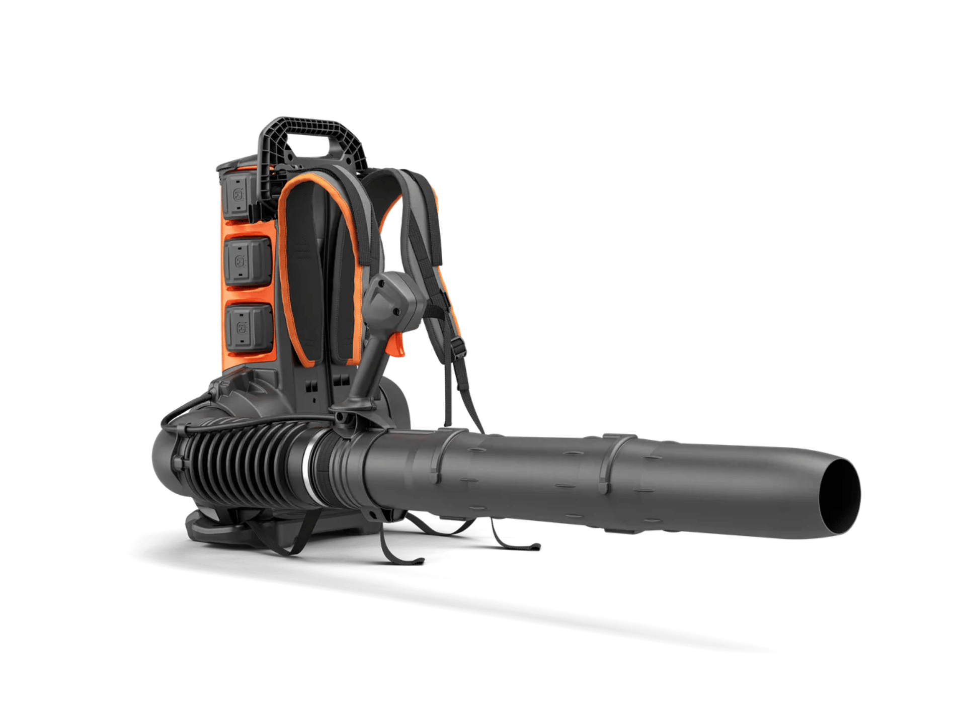 Husqvarna Akku Blasgerät 570i BT