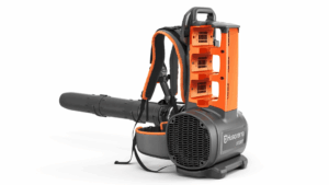 Husqvarna Akku Blasgerät 570i BT