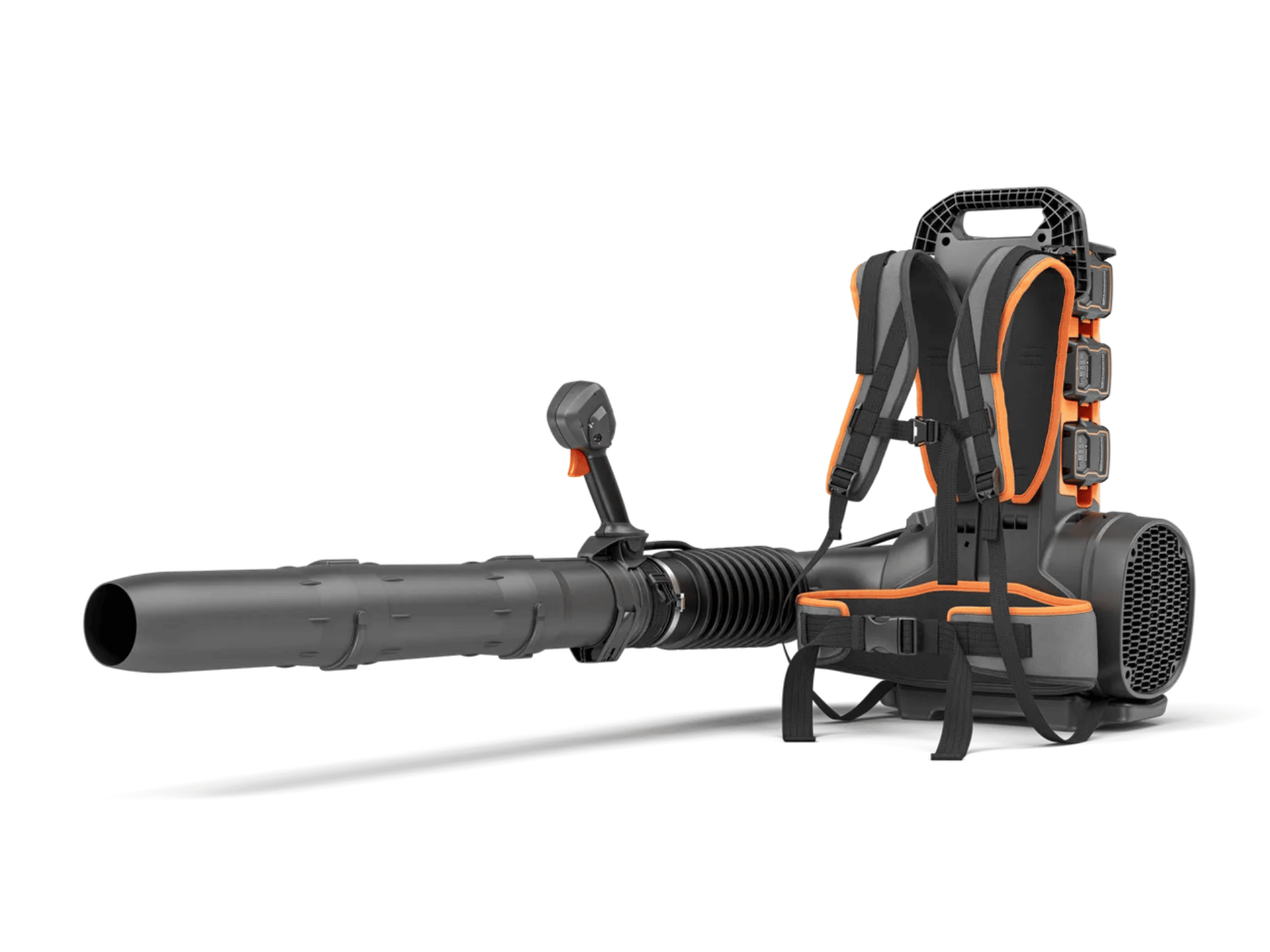 Souffleur HUSQVARNA 570iBT – Image 5