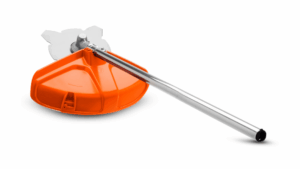 Husqvarna Freischneidevorsatz BCA 850