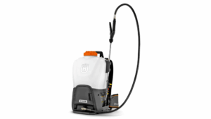 Husqvarna Akku Sprühgerät 515i SB