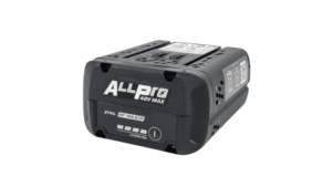 Batterie STIHL AllPro AP 100 P