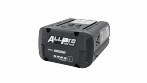STIHL AllPro Akku AP 200 P