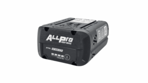 Batterie STIHL AllPro AP 300 P