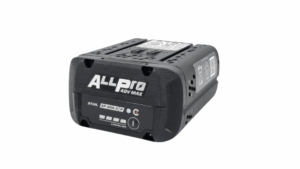 STIHL AllPro Akku AP 300 P C