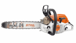 STIHL MS 261 C-BM Chainsaw